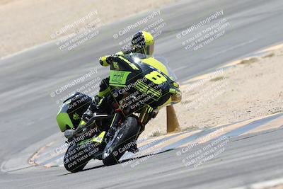 media/Apr-26-2025-BRL Bagger Racing League (Sat) [[9e270f465f]]/7-Super Street Bagger Race/